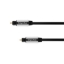 Imagine CABLU OPTIC TOSLINK-TOSLINK 1.0M KRUGER&MATZ