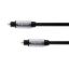 Imagine CABLU OPTIC TOSLINK-TOSLINK 2.0M KRUGER&MATZ