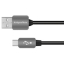 Imagine CABLU USB TATA-MICRO USB TATA 0.2M KRUGER&MATZ