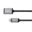 Imagine CABLU PRELUNGITOR USB-MICRO USB 1M KRUGER&MATZ