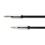 Imagine CABLU STEREO 3.5 TATA - TATA 1.5M BLISTER KRUGER&MATZ