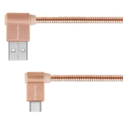 Imagine CABLU USB - USB TIP C 1M KRUGER&MATZ
