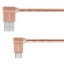 Imagine CABLU USB - USB TIP C 1M KRUGER&MATZ