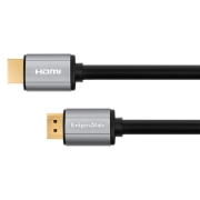 Imagine CABLU HDMI - HDMI 1M BASIC K&M