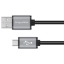 Imagine CABLU USB - MICRO USB 1M BASIC K&M