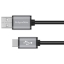 Imagine CABLU USB - USB TYPE C 1.8M BASIC K&M