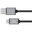 Imagine CABLU USB - MINI USB 1M BASIC K&M