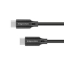 Imagine CABLU USB TIP C-TIP C 100W OFC 1M KRUGER&MATZ