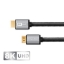 Imagine CABLU HDMI - HDMI 8K V 2.1 3M KRUGER&MATZ