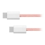 Imagine CABLU USB TIP C - USB TIP C 60 W 1.0 M KRUGER&MATZ