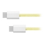 Imagine CABLU USB TIP C - USB TIP C 60 W 1.0 M KRUGER&MATZ