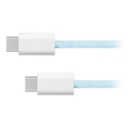 Imagine CABLU USB TYPE C - TYPE C 100W 1.5M KRUGER&MATZ