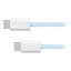 Imagine CABLU USB TYPE C - TYPE C 100W 1.5M KRUGER&MATZ