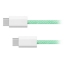 Imagine CABLU USB TYPE C - TYPE C 100W 1.5M KRUGER&MATZ