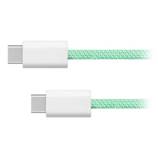 Imagine CABLU USB TYPE C - TYPE C 100W 1M KRUGER&MATZ