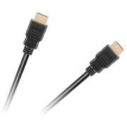 Imagine CABLU HDMI - HDMI V1.4 5M EMTEX