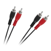 Imagine CABLU 2XRCA TATA-2XRCA TATA 1.2M