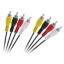 Imagine CABLU 4XRCA-4XRCA 1.8M