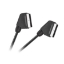 Imagine CABLU SCART-SCART 21PIN 1,5M STANDARD