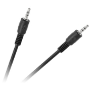 Imagine CABLU JACK 3,5 TATA-TATA 1.8M STANDARD