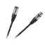 Imagine CABLU MICROFON XLR MAMA- XLR TATA 3M