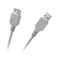 Imagine CABLU USB PRELUNGITOR 3M
