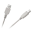 Imagine CABLU IMPRIMANTA USB 1.8M