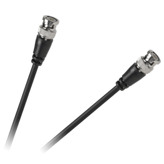 Imagine CABLU BNC-BNC 75OHM 1.5M