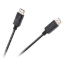 Imagine CABLU DISPLAYPORT TATA - TATA 1M