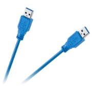 Imagine CABLU USB 3.0 TATA A - TATA A 1.8M