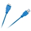Imagine CABLU USB 3.0 TATA A - TATA MICRO B 1.8M