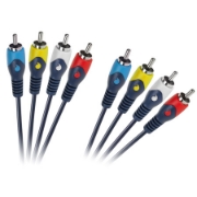 Imagine CABLU 4RCA-4RCA 1.8M