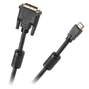 Imagine CABLU DIGITAL DVI - HDMI 5M V1.3B