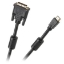Imagine CABLU DIGITAL DVI - HDMI 5M V1.3B
