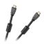 Imagine CABLU DIGITAL HDMI - HDMI 24AWG 15M