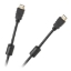 Imagine CABLU DIGITAL HDMI - HDMI 4K V2.0 2M