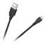 Imagine CABLU USB TATA A - TATA MICRO USB 1.8M