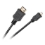 Imagine CABLU HDMI TATA A - HDMI TATA D MICRO 1.8M