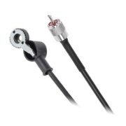 Imagine CABLU CB UHF 3.6M