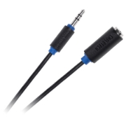 Imagine CABLU JACK 3.5 TATA - MAMA CABLETECH STANDARD 10M