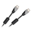 Imagine CABLU HDMI 2.0 4K ETHERNET CABLETECH STANDARD 1.8M