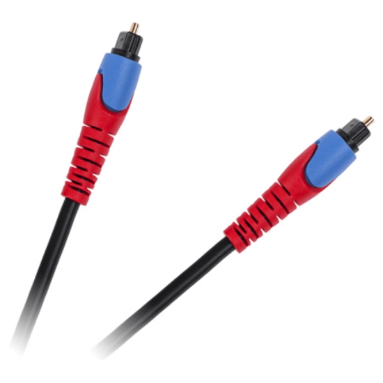 Imagine CABLU OPTIC CABLETECH STANDARD 2M