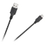 Imagine CABLU USB-MICRO USB CABLETECH STANDARD 0.2M