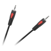 Imagine CABLU 3.5 TATA-3.5 TATA 15M ECO-LINE CABLETEC