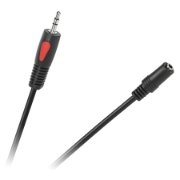 Imagine CABLU 3.5 TATA-3.5 MAMA 10M ECO-LINE CABLETECH