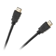 Imagine CABLU HDMI - HDMI 2.0 4K UHD 20M CABLETECH ECO-LINE