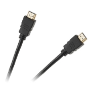 Imagine CABLU HDMI - HDMI 1.4V 5M CABLETECH ECO-LIN