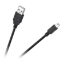 Imagine CABLU USB-MINI USB 1.8M ECO-LINE CABLETECH