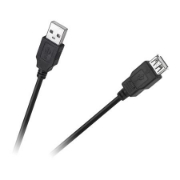 Imagine CABLU USB TATA - MAMA 3M CABLETECH ECO-LINE