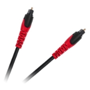 Imagine CABLU OPTIC 1.5M ECO-LINE CABLETECH